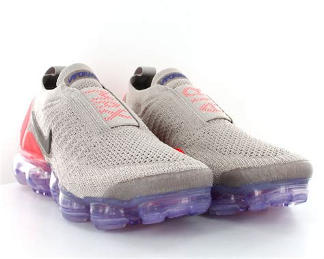 nike air vapormax flyknit moc 2 damen|clearance VaporMax Flyknit 2.